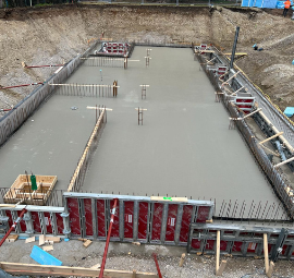 neubau-rohbau-stadtvillla-mit-tiefgarage-und-aufzug-pullach-munchen