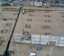 rohbau-neuebau-yaskawestr-munchen