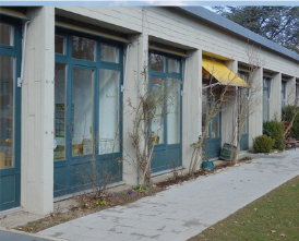 sanierung-kindertagesstatte-st-karl-borromaus-munchen-furstenried-ost