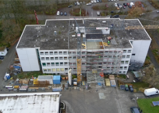 umbau-burogebeude-wippenhauserstr-munchen