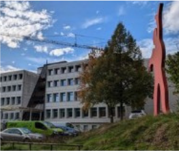 umbau-sanierung-verwaltungsgebaude-deula-85354-freising