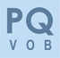 PQ-VOB Präqualifizierung Grauberger Projektbau