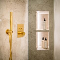 Boardinghouse-Detailansicht-Bad