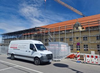 Großmarkthalle Baureferat. Bild 2024-04-26 um 11.57.14_e754b293 Großmarkthalle Baureferat. Bild 2024-04-26 um 11.57.14_e754b293