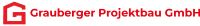 logo-new-text