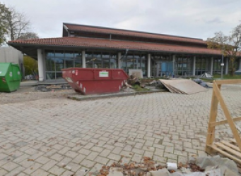 mauerarbeit-sanierung-mehrzweckhalle-hohenkirchen-siegertsbrunn mauerarbeit-sanierung-mehrzweckhalle-hohenkirchen-siegertsbrunn