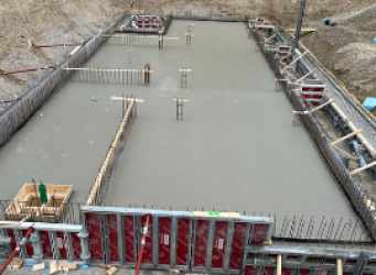 neubau-rohbau-stadtvillla-mit-tiefgarage-und-aufzug-pullach-munchen neubau-rohbau-stadtvillla-mit-tiefgarage-und-aufzug-pullach-munchen