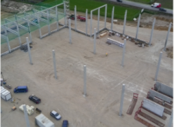 rohbau-neubau-campingplatz-thalkirchen-in-munchen rohbau-neubau-campingplatz-thalkirchen-in-munchen