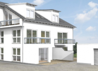 rohbau-neubau-haus-pinol-schlagintweitstrasse-munchen rohbau-neubau-haus-pinol-schlagintweitstrasse-munchen