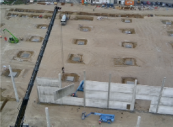 rohbau-neuebau-yaskawestr-munchen rohbau-neuebau-yaskawestr-munchen