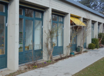 sanierung-kindertagesstatte-st-karl-borromaus-munchen-furstenried-ost sanierung-kindertagesstatte-st-karl-borromaus-munchen-furstenried-ost