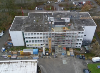 umbau-burogebeude-wippenhauserstr-munchen umbau-burogebeude-wippenhauserstr-munchen