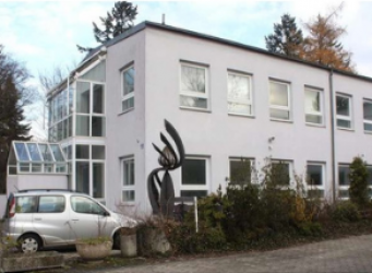 umbau-erwiterung-grundschule-germlingen-maisach umbau-erwiterung-grundschule-germlingen-maisach