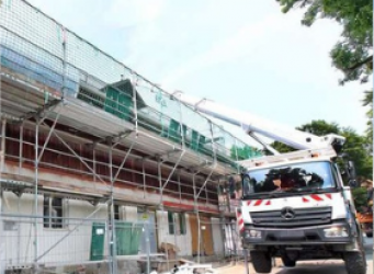 umbau-sanierung-alte-moelkerei-gemeinde-woerthsee umbau-sanierung-alte-moelkerei-gemeinde-woerthsee