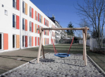 umbau-sanierung-fluchtlingsunterkunfte-rahmenvertrag-munchen umbau-sanierung-fluchtlingsunterkunfte-rahmenvertrag-munchen