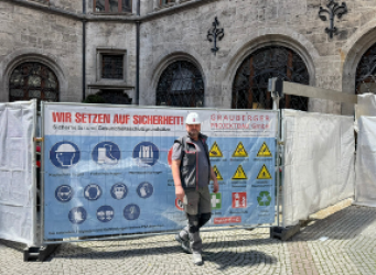 umbau-sanierung-marienplatz-rathaus-technikzentrale-munchen umbau-sanierung-marienplatz-rathaus-technikzentrale-munchen