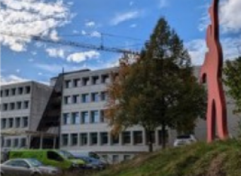 umbau-sanierung-verwaltungsgebaude-deula-85354-freising umbau-sanierung-verwaltungsgebaude-deula-85354-freising