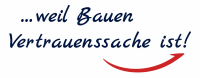 weil-bauen